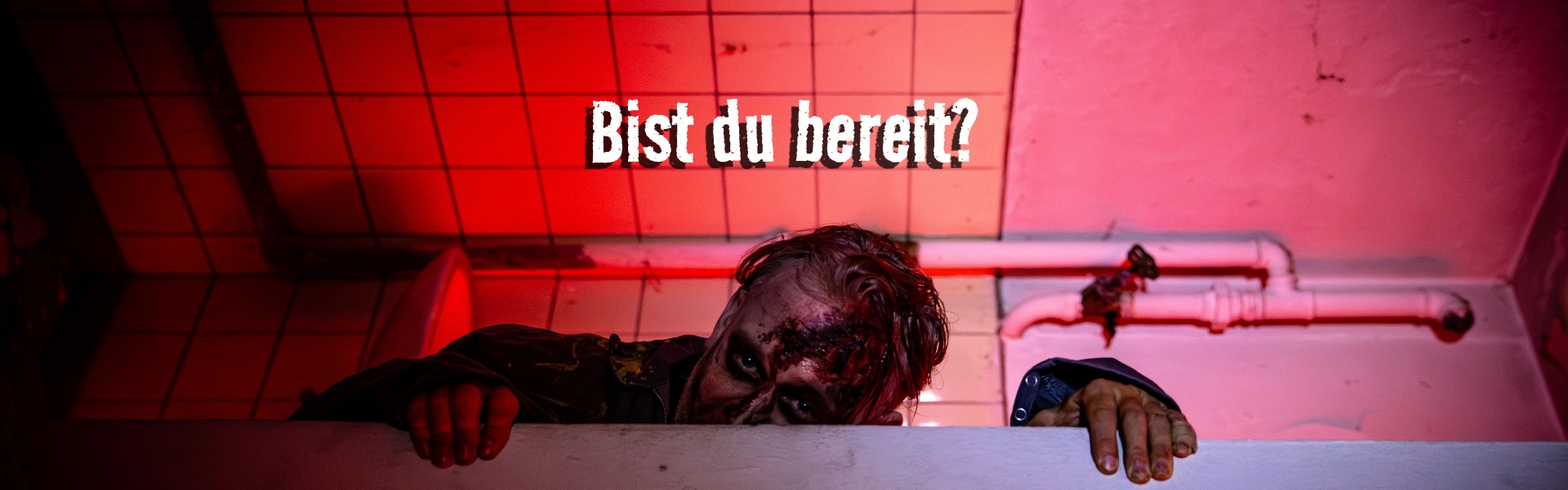 Neuwieder Horrornacht Branding