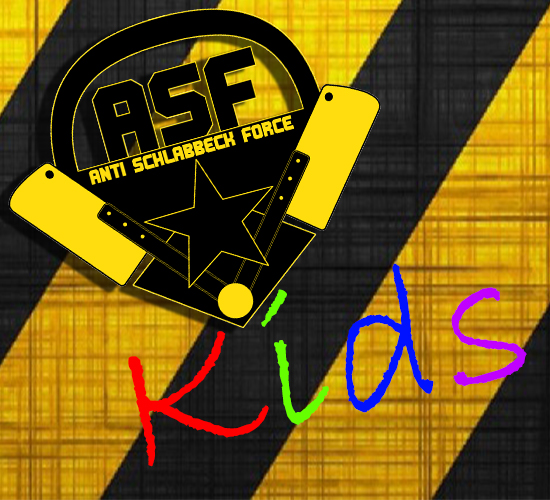 ASF Kids
