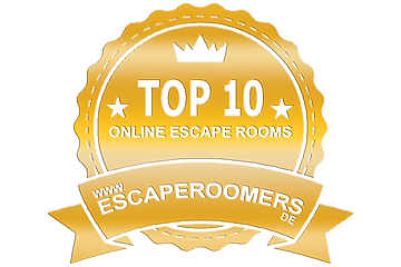 EscapeRoomersTop10_360x240.png